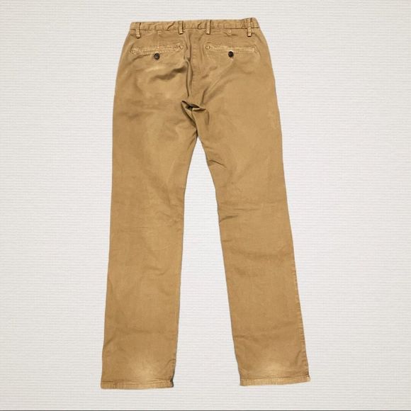 Jack & Jones pants size 30(UK) - Picture 2 of 11